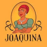 Joaquinabar Com company logo