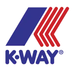 K-way logística Ltda company logo