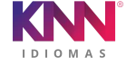 KNN Idiomas Itu company logo