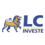 L.C. Investment representação comercial Ltda company logo