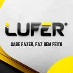 LUFIR COMERCIO E REPRESENTACAO LTDA company logo