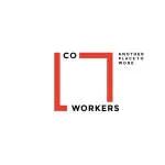 Labor Serviços company logo