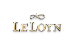 Le'Loyn Parfums company logo