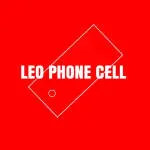 Leo Mobile iPhones company logo