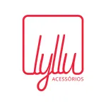 Lililu Acessórios e Cosméticos company logo
