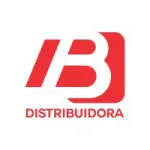 Luís Gustavo Buzato ME company logo