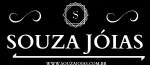 M A Souza Joias e Acessórios Ltda company logo