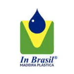 MADEIRA PLASTICA AMBIENTAL S.A. company logo