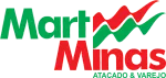 MART MINAS company logo