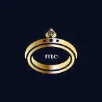 MC Bijuterias Ltda company logo