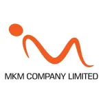 MKM CAMBIOS company logo