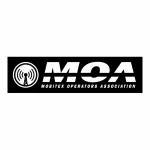 MOA MANUTENÇÃO E OPERAÇÃO LTDA company logo