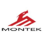 MONTEK SOLUÇOES ELETRICAS E HIDRO company logo