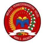 MPK Consultoria company logo