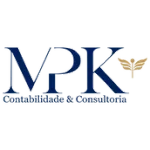 MPK Consultoria e soluções de RH company logo