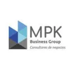 MPK Consultoria e soluções em RH company logo