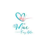 Mãe Vitaminas company logo