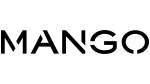 Mango company logo