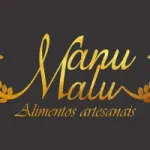 Manu Malu Alimentos Artesanais company logo