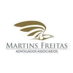 Martins Freitas Advogados Associados company logo