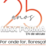 Max Forma company logo