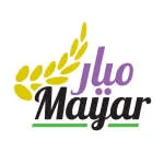 Mayar Doces company logo