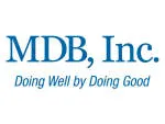 Mdb Soluções company logo