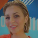 Michele Campos - Recrutamentos company logo