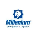 Milenium Transportes Ltda company logo