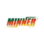 Minner Comercial Ltda company logo