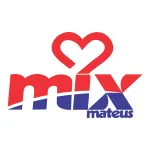Mix Mateus Maracanaú company logo