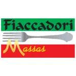 Mnadoro massas company logo