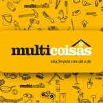 Multi Conquistas Promoções de Vendas company logo