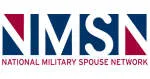 NMSN company logo