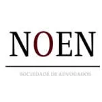 NOEN - NOGUEIRA ENGEL SOCIEDADE DE ADVOGADOS company logo
