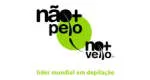 Não+Pelo company logo