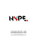 Neohype.co company logo