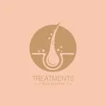 Ninita Terapia Capilar company logo