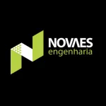 Novaes Engenharia e Construções Eireli company logo