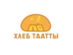 Oh My Bread company logo