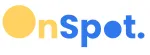 OnSpot Travel Solutions company logo
