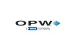 Opw - Pedro pinho company logo