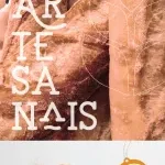 PADARIA CACHOEIRINHA company logo