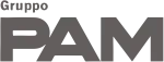 PAM - Sociedade de Advocacia company logo