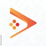 PLAY STORE ELETRONICOS E GAME company logo