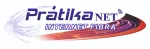 PRATIKA NET company logo