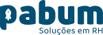 Pabum RH company logo