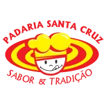 Padaria São João company logo
