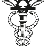 Pense Contabilidade Escolar company logo