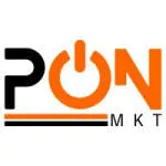 Persona Marketing & Promoção company logo